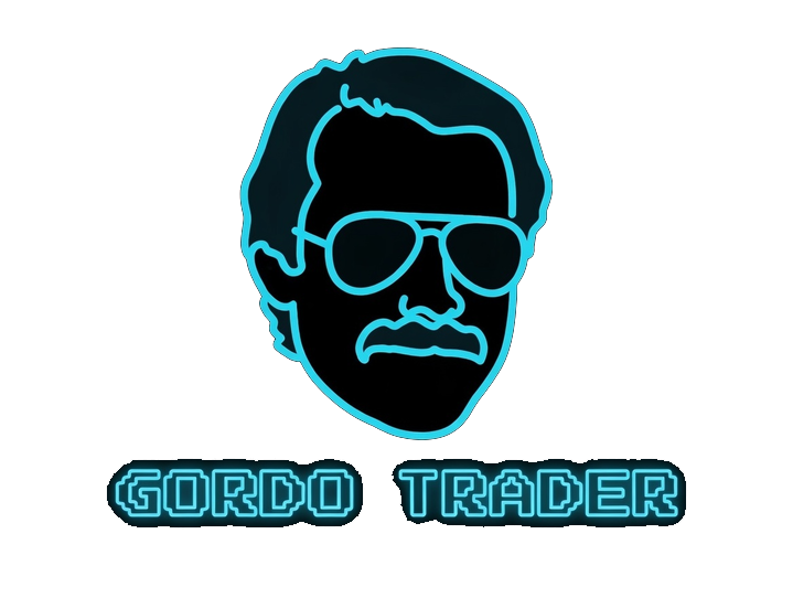 Gordo Trader